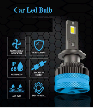 car_led_bulb